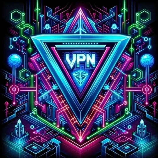 海龟加速器商标图